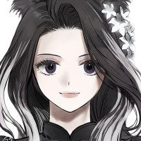오레오 (@ore_oreoff14) 's Twitter Profile