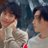 BubblesMelodies's profile image