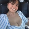 Unacobriza's profile picture. amor y gratitud