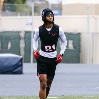 Jordan Kirkpatrick (@_1kjordannnn) 's Twitter Profile Photo Jordan Kirkpatrick (@_1kjordannnn) 's Twitter Profile Photo