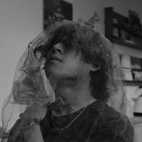 øxka (@oxka_r6) 's Twitter Profile