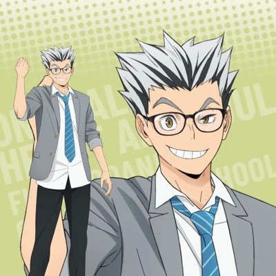 ウサギさんさんのプロフィール画像