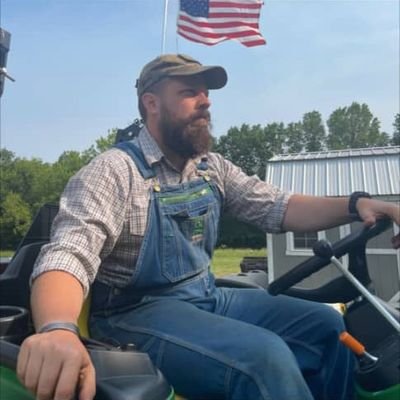 Christian, veteran, homeschool Dad, husband of one wife