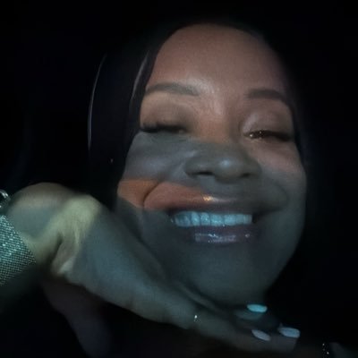 40+ Twitter 🤭 wine fine. i love all things BLACK. Proud #hbcu alum PVAMU 💜💛