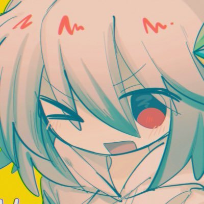 年月日さんのプロフィール画像