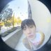 ํผ๋ฒ (@onedoor_about_u) Twitter profile photo ํผ๋ฒ (@onedoor_about_u) Twitter profile photo