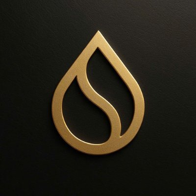 NguyenVoHa74723's profile picture. 