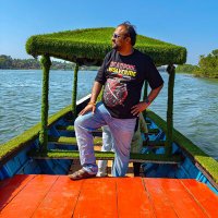 Manjunath Muttalgeri (@imanjunath_m) 's Twitter Profile Photo