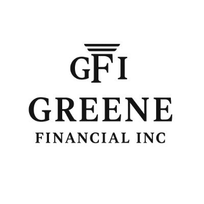 Joseph659541944's profile picture. Greene Financial Inc | FinTech holding company build credit tools for the underserved. Scalable model. Positioned for growth. Raising capital now.