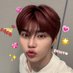 냠 (@gunwookdaisuki_) Twitter profile photo 냠 (@gunwookdaisuki_) Twitter profile photo