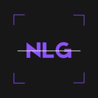 No Limit Games (@nolimitgamessa) 's Twitter Profile Photo No Limit Games (@nolimitgamessa) 's Twitter Profile Photo