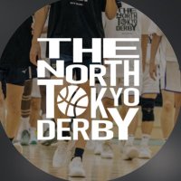 THE NORTH TOKYO DERBY (@northtokyoderby) 's Twitter Profile