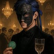 Mobina92337's profile picture. I am single