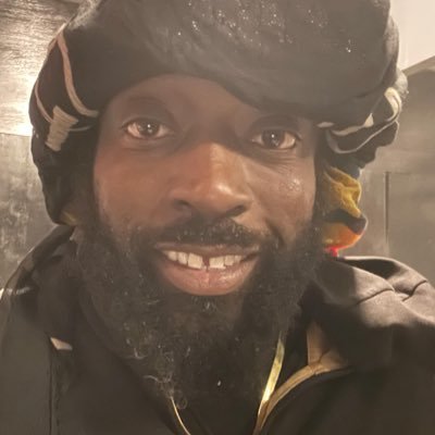 BitcoinHipHop's profile picture. Connecting decentralized #cryptocurrency with the dynamic culture of #hiphop.