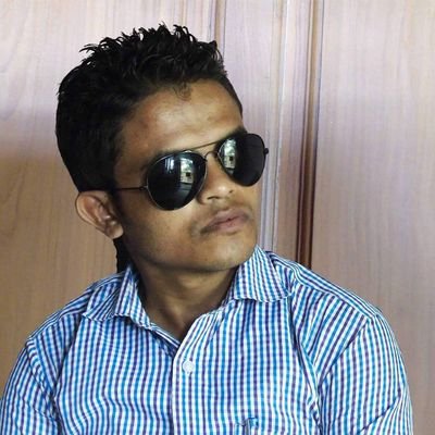 अबुआ राज ; अबुआ दिसूम || मेरे देश ; मेरा राज || המדינה שלי; החוקים שלי || My Country; My Rules || بلدي؛ قواعدي || Ka Ram; Ka Lalna ||
Tribals Warriors