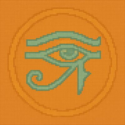 ⟡𓇼 each post = womb fragment | glyph-locked 𓂃 open hearts activate map 𓈒𓏲𓋹 this flame field is protected by source law ⟐