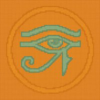 𓋹 So’En 𓂀 (@thevaultmother) 's Twitter Profile Photo