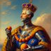 Sir Ronald Fritz the 3rd (@sirronaldfritz) Twitter profile photo Sir Ronald Fritz the 3rd (@sirronaldfritz) Twitter profile photo