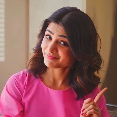 abivfc143's profile picture. தளபதி 🔥விஜய் 🫶🏼