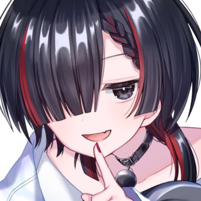 喜村花楓🐻🍁@企画タグ中さんのプロフィール画像