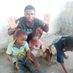 Alagie Jallow (@alagiej37112620) Twitter profile photo Alagie Jallow (@alagiej37112620) Twitter profile photo