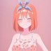 be yotsuba🍀 (@beyotsuba) Twitter profile photo be yotsuba🍀 (@beyotsuba) Twitter profile photo