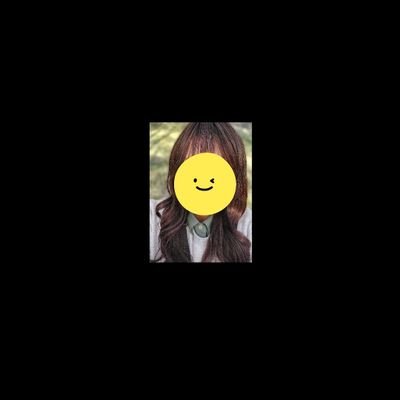 taniori_chan's profile picture. ◌21歳♀︎   ◌乏毛症+縮毛症=ウィッグ    ︎︎◌よく食べよく飲みよく寝てよく太る  ︎︎  ◌事故後､腰痛発症