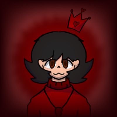 artist he/him
a royale high fan that have 0 halos
(please do not steal my art or anything and dont copy)