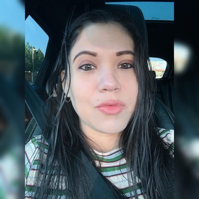hazel_tay07's profile picture. Somos y crecemos en la medida que amamos. Y amar significa compartir, servir y entregarse este es un camino que nunca acabamos de recorrer..