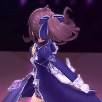 しき (@shiki_alcm20) Twitter profile photo