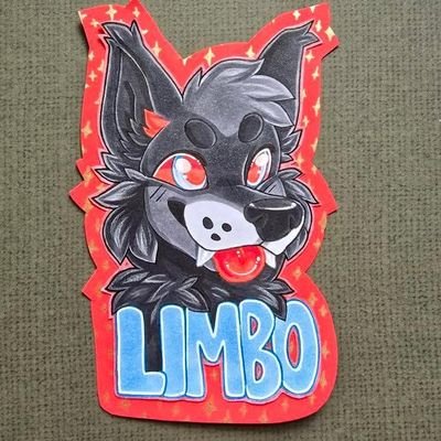 Limbothecanine's profile picture. From Long Island, NY, EDM music ftw, RC Hobby enthusiast, car lover, auto tech, casual gamer, 12/31/1998, 26, Capricorn, cis-male, Single