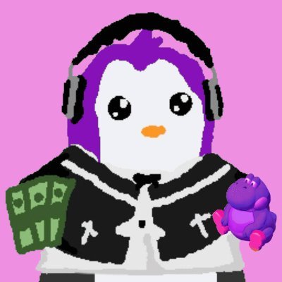 citrusbaron's profile picture. 