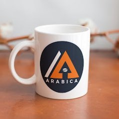 ArabicaMktCafe's profile picture. “Where Brands Are Roasted to Perfection.”
📊 Performance Marketing for Modern Brands
🔥 360° Digital Growth | Ads • Strategy • Scale
DM for Consulting / Growth