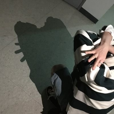 syaさんのプロフィール画像