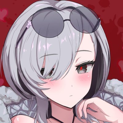 ひるすさんのプロフィール画像