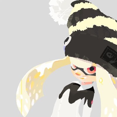 tsuruppetrade's profile picture. Splatoon2/3｜エリオット波動勉強中