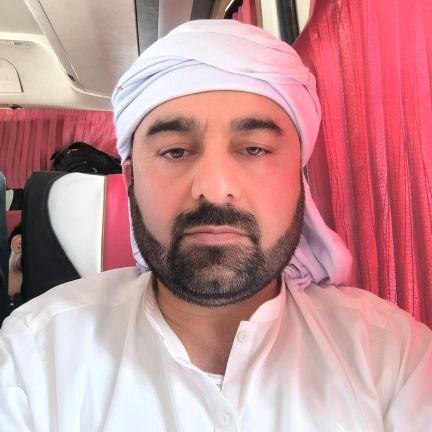 arshad_kha38204's profile picture. 