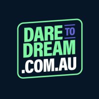 Dare To Dream (@daretodreamsa) 's Twitter Profile