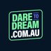 Dare To Dream (@daretodreamsa) Twitter profile photo Dare To Dream (@daretodreamsa) Twitter profile photo