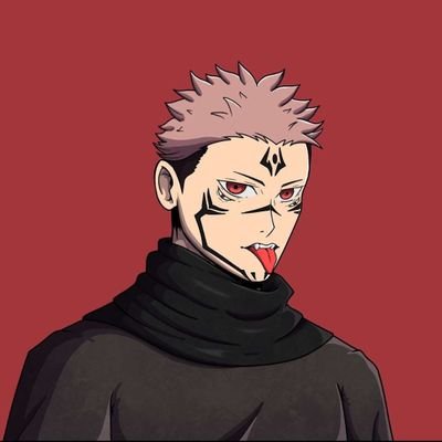 Tadex419's profile picture. I breath web3 
DM for business enquiries 🖇️