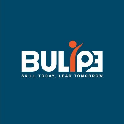 BulipeGlobal's profile picture. Bulipe is a rapidly growing IT company based in Bangladesh with mother companies in the USA and the UK.