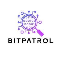 BitPatrol (@bitpatrol_io) 's Twitter Profile
