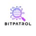 BitPatrol (@bitpatrol_io) Twitter profile photo BitPatrol (@bitpatrol_io) Twitter profile photo