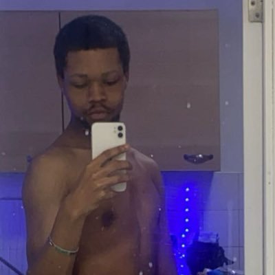 CJ_289's profile picture. 🇬🇧🇯🇲🇩🇲🇵🇱