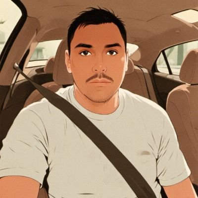 MartnSanto41461's profile picture. 