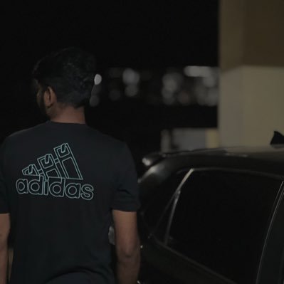 SatwikKorrapat2's profile picture. car enthusiast 🏎️