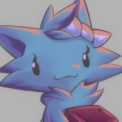 kulunkito's profile picture. illustrator, pianist, poet, i play games, spn/eng.
he/him
17 yrs
bisexual 🏳️🌈 :P
i love helping people :3