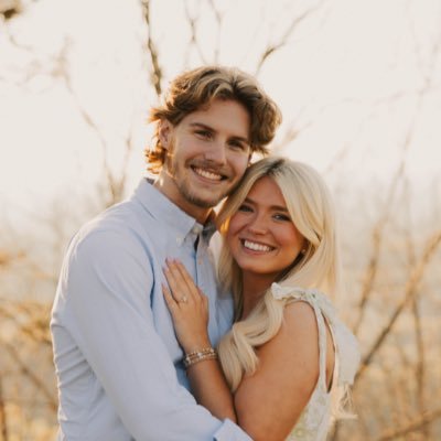 BraxtonAllen7's profile picture. UTK