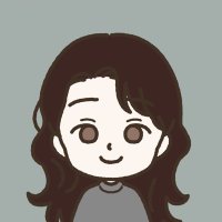 美咲 (@msk____mm) 's Twitter Profile