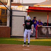 logan Isbill (@logan_isbill) 's Twitter Profile